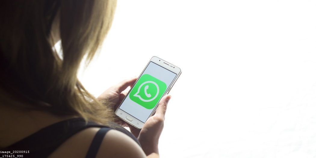 Spy Software Cell Phone