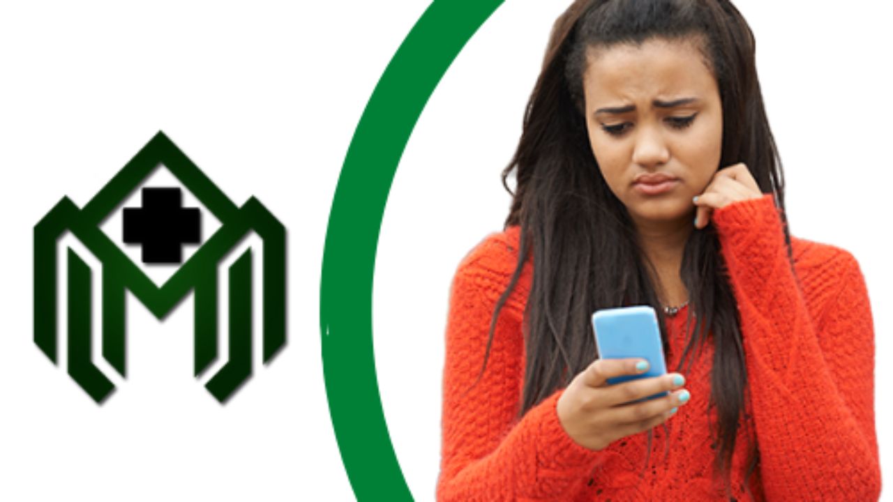 Free Spy Apps for Cell Phones