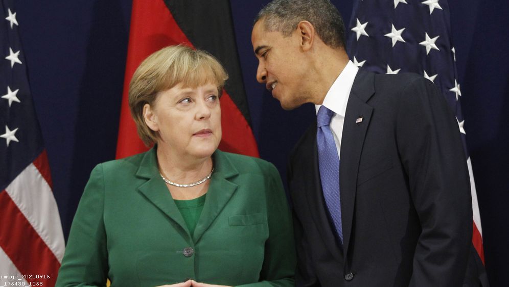 Best Free App to Spy on Cell Phone