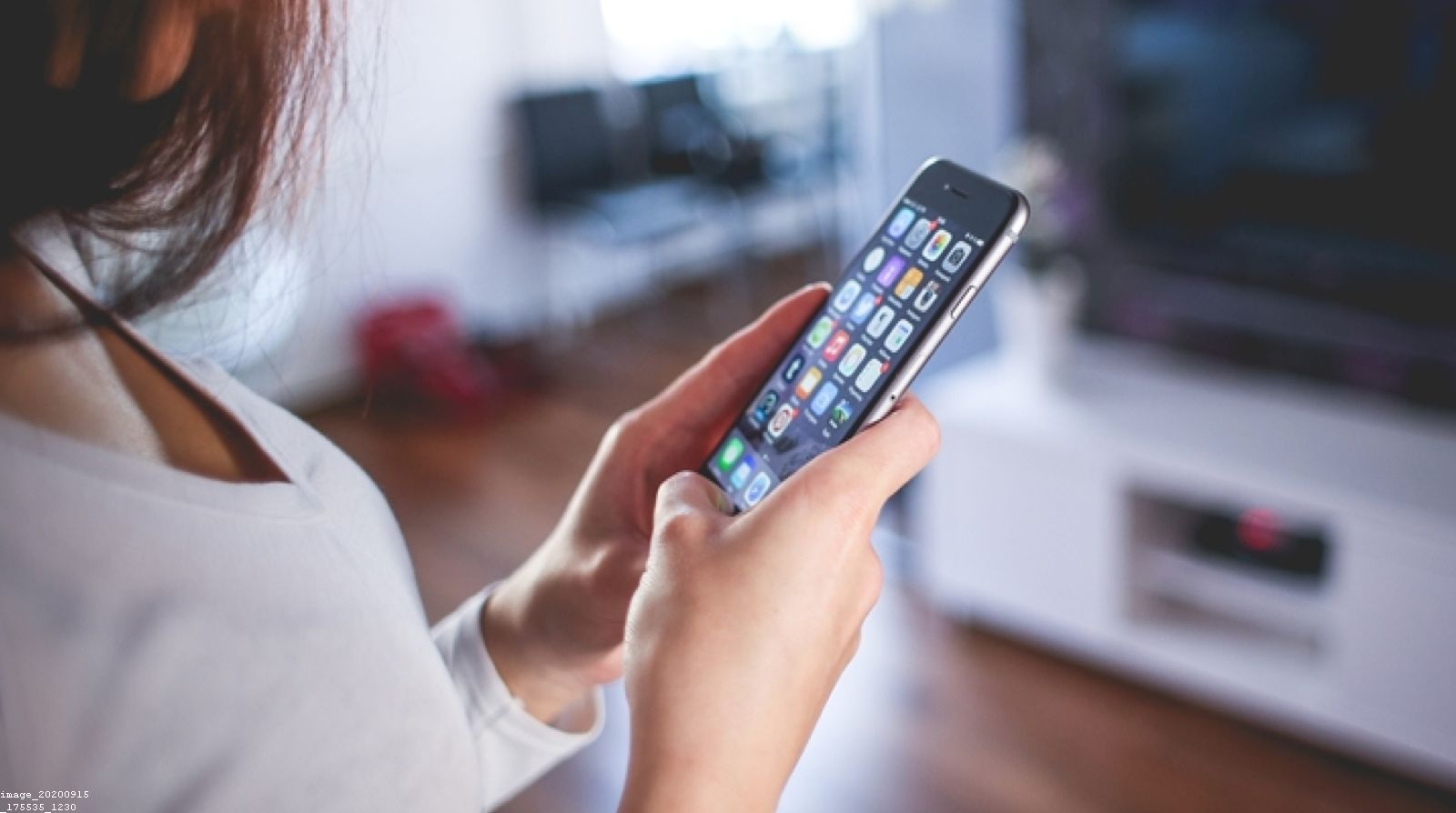 Spy on Cell Phone Without Access to Phone