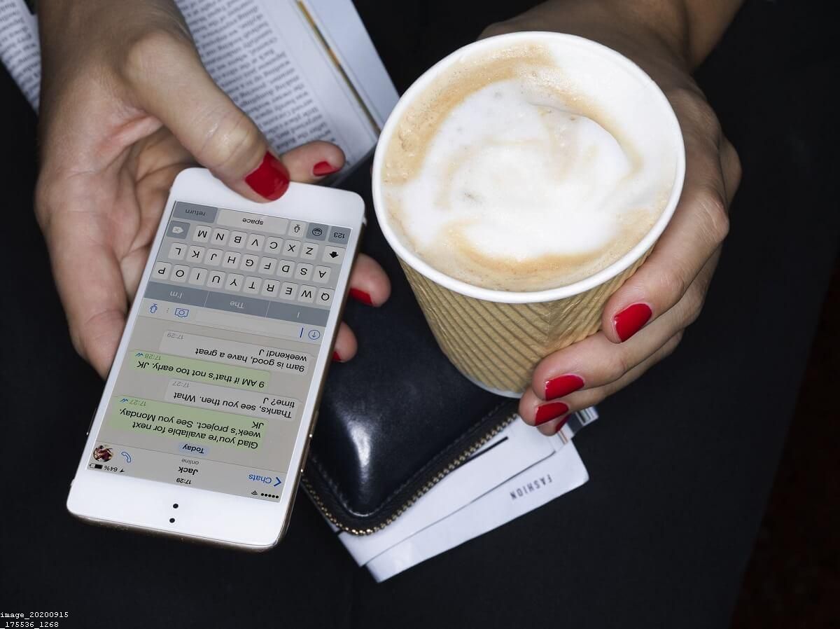 Google Cell Phone Spy Software