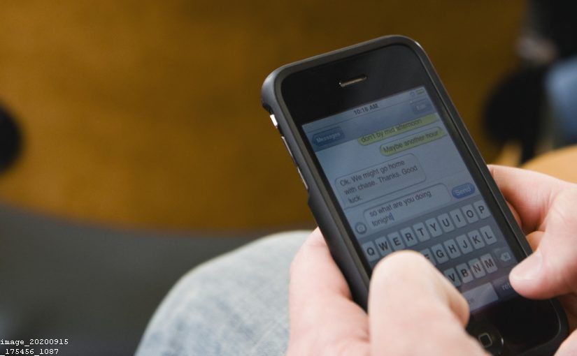 How Do Police Spy on Cell Phones