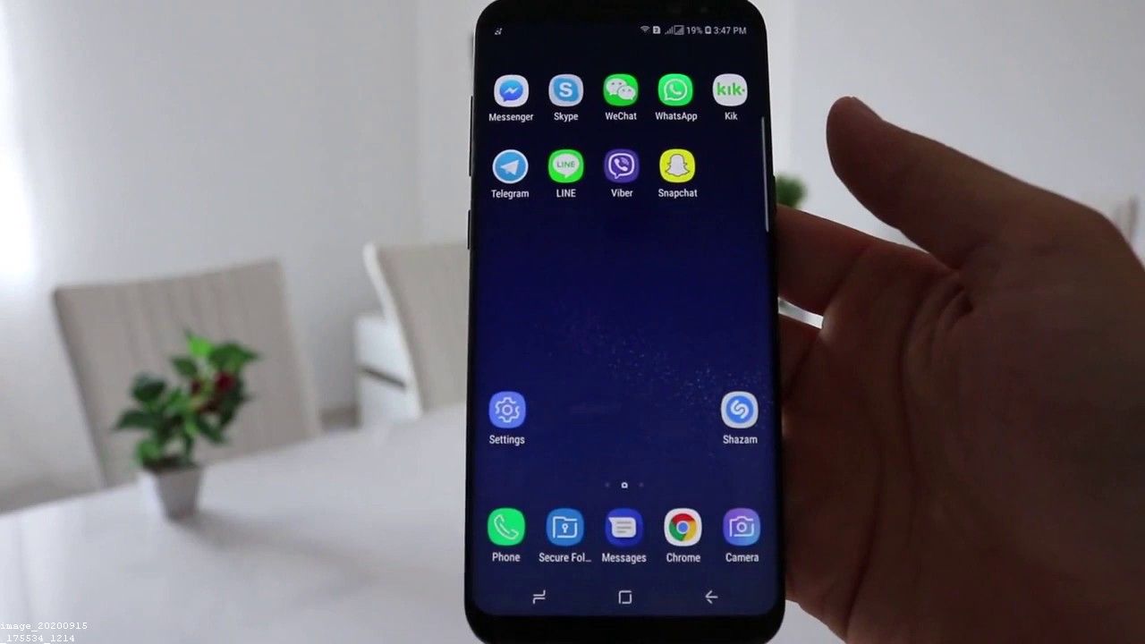 Spy Your Girlfriend Cell Phone