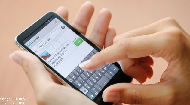 Spy Devices for Cell Phones