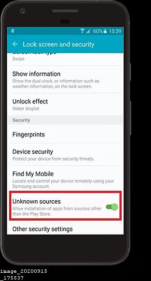 Spy App for Cell Phones