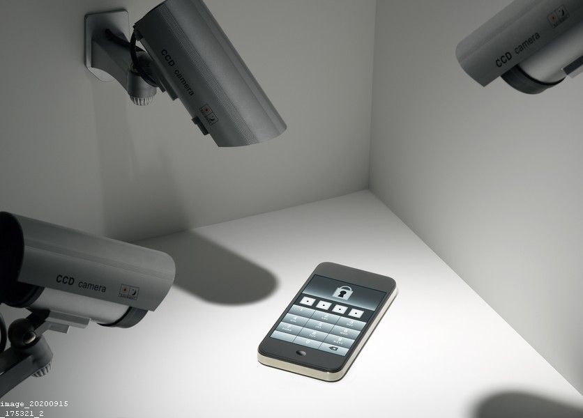 How to Spy My Wife Cell Phone